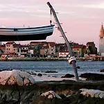 Nelly Daire Umag