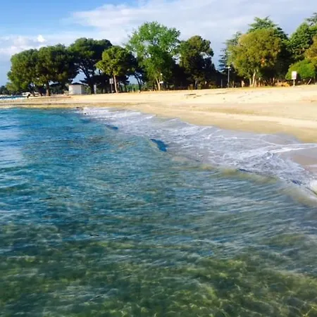 Nelly * Umag