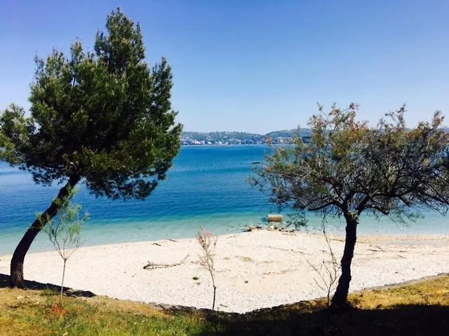 Nelly Apartament